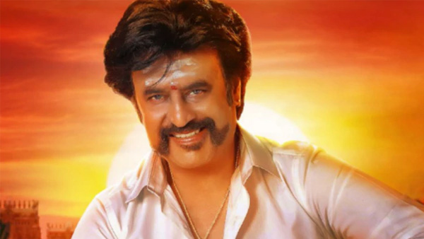 Petta USA Box Office Collections