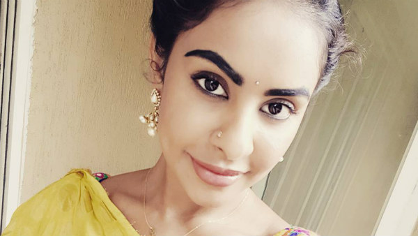 Mahesh Babu’s Fans Thank The Actress