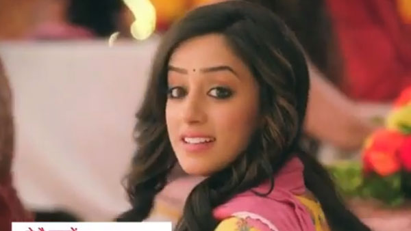 Star Plus’ Popular Shows’ Ratings