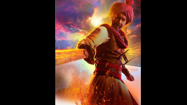 Ratan K. Gupta🎬(RKG) @ratankgupta