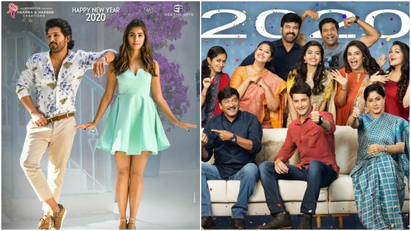 The Official Release Date The Official Release Date