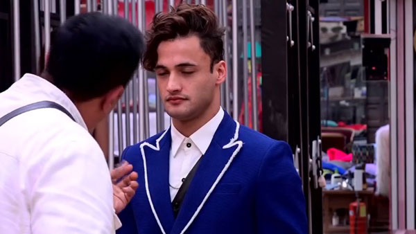 He Calls Asim ‘Chuslet’