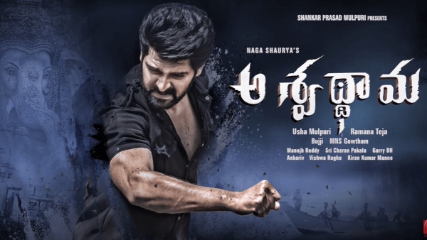  radha krishna @radhacute