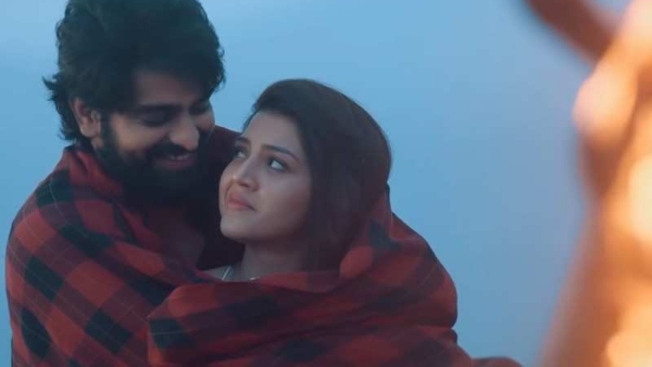  #AKSHITH👈 @akshith654