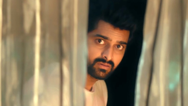 Patrick Mahomes all the way @agnanodayam