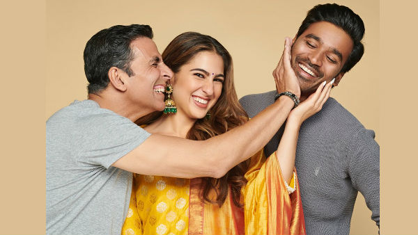 atrangi-re-sara-ali-khan-announces-new-film-with-akshay-kumar-dhanush atrangi-re-sara-ali-khan-announces-new-film-with-akshay-kumar-dhanush