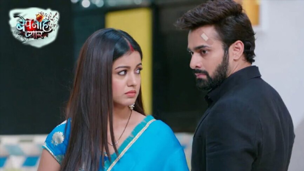 Star Plus & Colors’ Popular Shows’ Ratings Star Plus & Colors’ Popular Shows’ Ratings