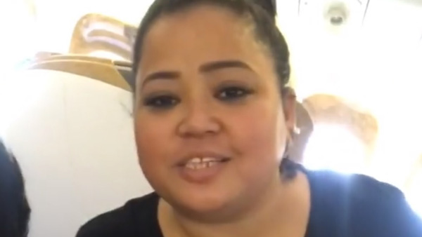 Dubai Calling For TKSS Team