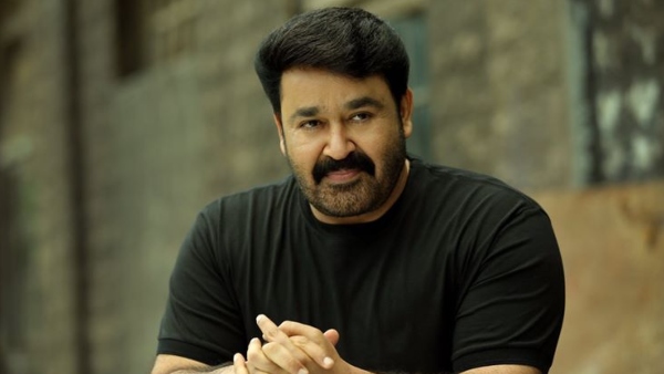 Neerajsuresh @Neerajsuresh6 Neerajsuresh @Neerajsuresh6