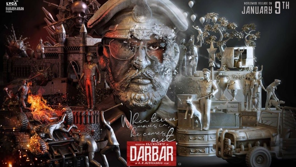 The Rest Of India Collections (Kerala, Karnataka, Andhra Pradesh & Telangana)