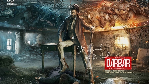 விசித்திரகுப்தன்👻 @VichithraGupta விசித்திரகுப்தன்👻 @VichithraGupta