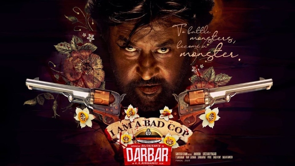 kINGpIN @sibhitweets kINGpIN @sibhitweets