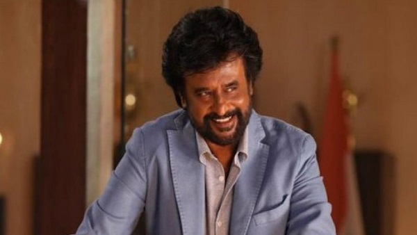 Darbar's Chennai Business Report