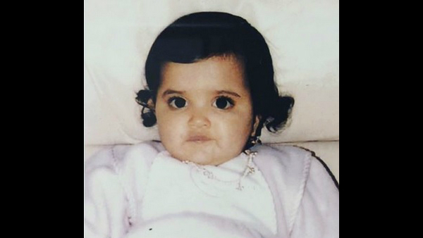 Ranveer Singh's Cute Birthday Wish For Wife Deepika