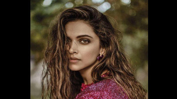 The Actress Doesn't Pay Much Attention To 'Superstar' Tag