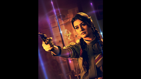 @StylishHri1 @StylishHri1