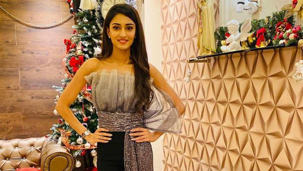 Ekta & Sonyaa's Comments