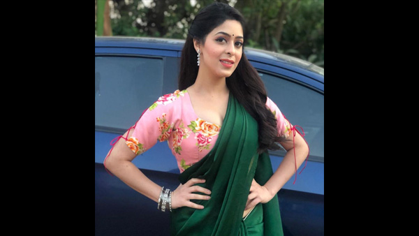 Garima Further Said…