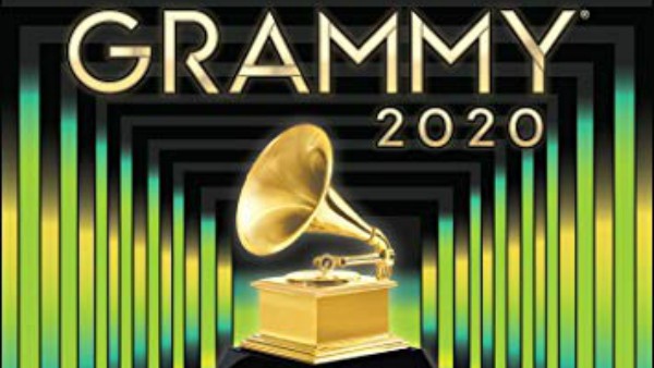 grammy 2020 grammy 2020