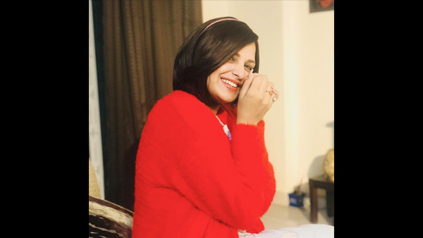 The Punjabi Singer Says Hers & Asim’s Bond Is Pure