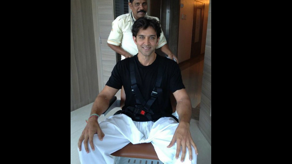 Pinkie Shares These Snaps With A Heavy Heart Pinkie Shares These Snaps With A Heavy Heart