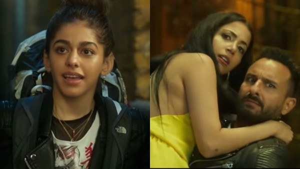 Father Daughter Relationship 