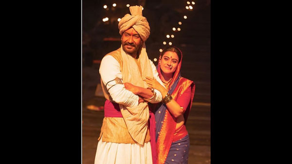 'I Would Love To Wear A Navari On A Red Carpet'