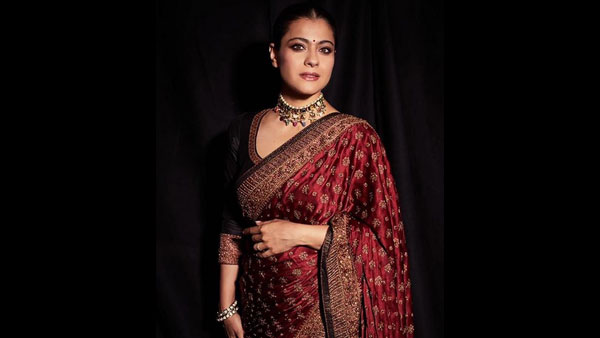 'After Udhar Ki Zindagi, I Went To My Mother & Told Her That I Wanted To Do Easy Films'