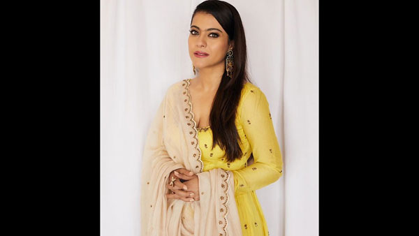 'Big Films Are Made By Passionate People'