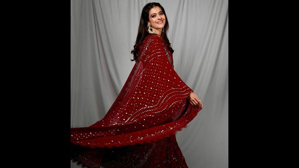 'I Would Love To Play Krishna'