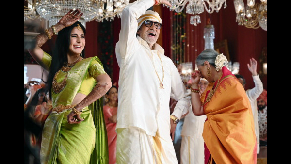 Happy Pictures Are The Best Pictures