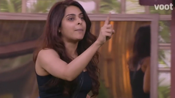 ‘My Self Respect Was Getting Hampered 24*7’