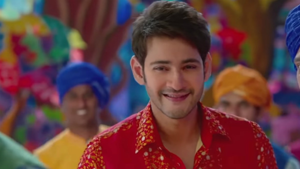 The Actor Is Overwhelmed With The Responses