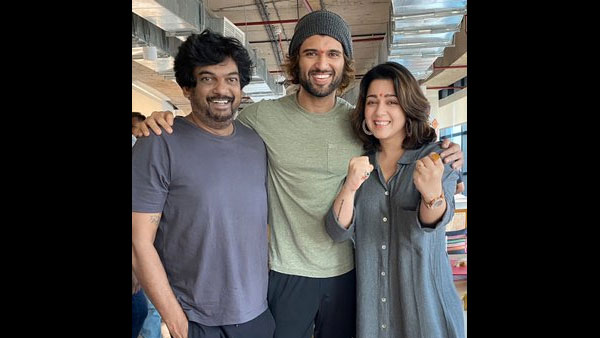 Here's Some Good News For Bollywood Fans