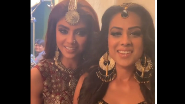 Naagin 4 & Bigg Boss 13