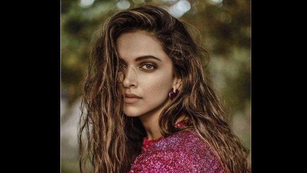 Love Doesn't Come With A Price Tag