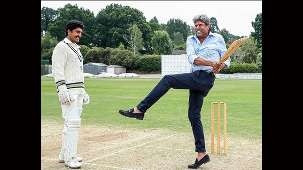 It's A Sixer! It's A Sixer!