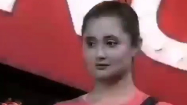 Paras Asks Rashami To Shave Her Eyebrows