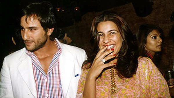 Saif Says A Warm Home Is The Right Of Every Child Saif Says A Warm Home Is The Right Of Every Child