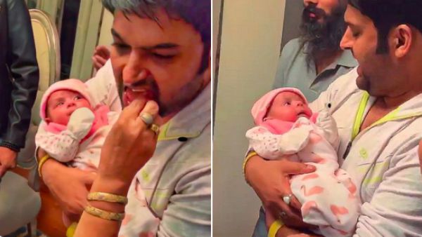 Kapil Sharma Kapil Sharma