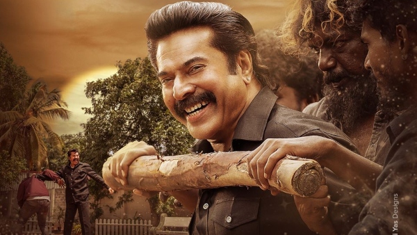 Kavya @dear_kavya Kavya @dear_kavya