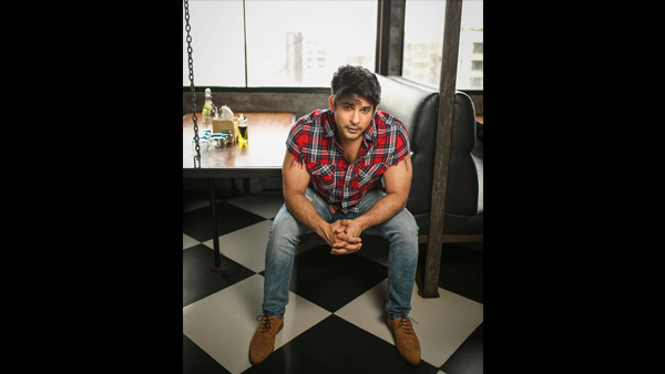 ‘I Know Sidharth Very Well Personally’