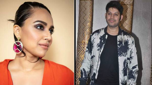 swara-bhaskar-hits-back-dream-girl-director-raaj-shaandilyaa-for-his-cheap-remarks swara-bhaskar-hits-back-dream-girl-director-raaj-shaandilyaa-for-his-cheap-remarks
