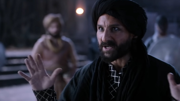 MRINAL KUMAR @mrinal3199