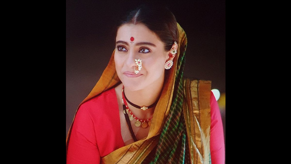 Not Just The Public, Even B-town Celebs Went Gaga Over This Film