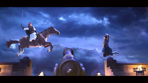 मिहिर पुरोहित @MihirPurohit08