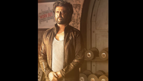 ரௌடி @Rowdy_3_ ரௌடி @Rowdy_3_