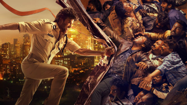 Hamzah Bhuta @Hamzah_Bhuta Hamzah Bhuta @Hamzah_Bhuta