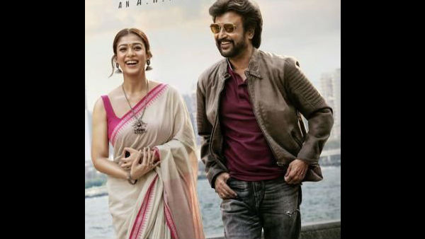 ɴᴀᴛʜᴀɴ ᴰᴬᴿᴮᴬᴿ ❁ @ShaSherNat ɴᴀᴛʜᴀɴ ᴰᴬᴿᴮᴬᴿ ❁ @ShaSherNat