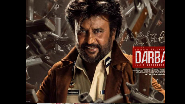 Maddy_1486 @1486Maddy Maddy_1486 @1486Maddy